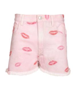 ISABEL MARANT ETOILE Шорты