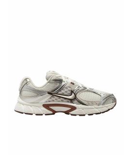 NIKE Кроссовки