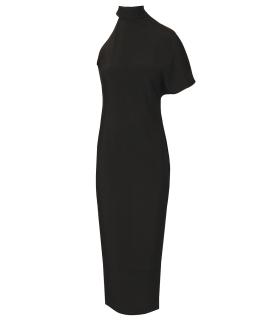 TALLER MARMO Платье