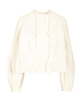 ISABEL MARANT Блузы