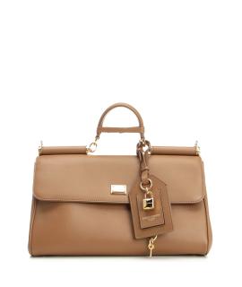 DOLCE&GABBANA Сумка тоут