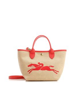 LONGCHAMP Сумка тоут