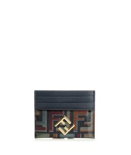 FENDI Кардхолдер