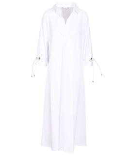 MAX MARA Повседневное платье