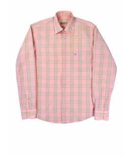 BURBERRY Кэжуал рубашка