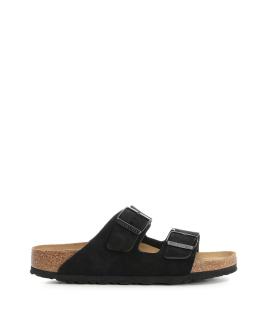 BIRKENSTOCK Шлепанцы