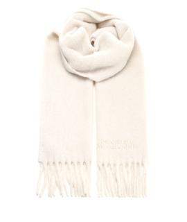 ISABEL MARANT Шарф