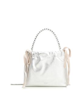 JIMMY CHOO Сумка через плечо