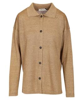 'S MAX MARA Кардиган