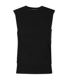 Arch4 Жилетка