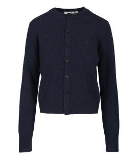 ACNE STUDIOS Кардиган