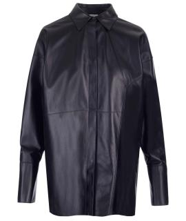 LOEWE Рубашка