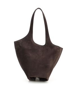 THE ATTICO Сумка тоут