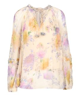 ZIMMERMANN Блузы