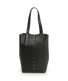 GOLDEN GOOSE DELUXE BRAND Сумка тоут