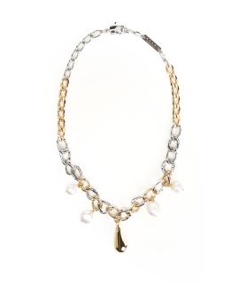 MARNI Подвеска