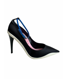 

Туфли CHRISTIAN DIOR PRE-OWNED