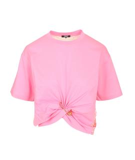 VERSACE Футболка