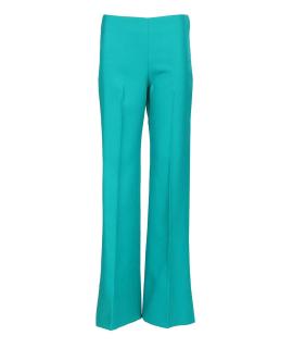 FENDI Прямые брюки