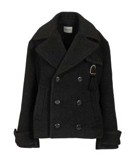 DURAZZI Пальто