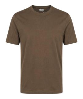 KITON Футболка