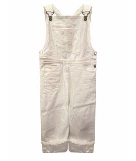 VALENTINO Комбинезон