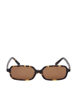 MIU MIU Солнцезащитные очки