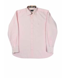 BURBERRY Классическая рубашка
