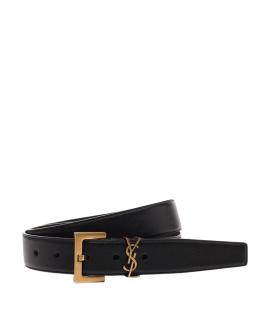SAINT LAURENT Ремень