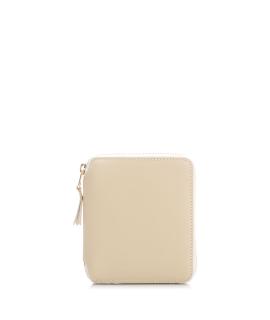 COMME DES GARÇONS WALLET Кошелек