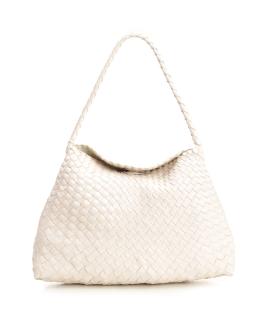 Dragon Diffusion Сумка через плечо