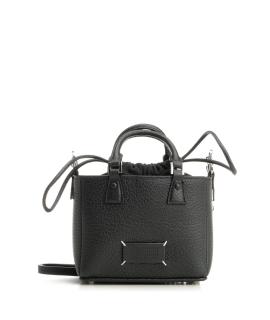 MAISON MARGIELA Сумка тоут