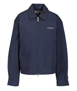 CARHARTT WIP Куртка