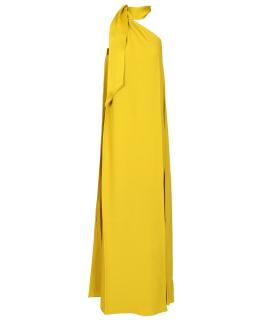 TALLER MARMO Повседневное платье