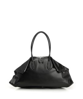 ALEXANDER MCQUEEN Сумка тоут