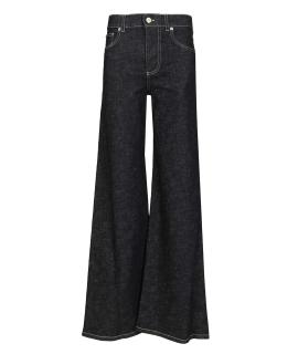 MARNI Прямые джинсы