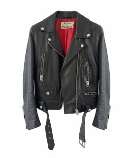 ACNE STUDIOS Куртка