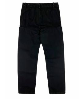 YEEZY Повседневные брюки