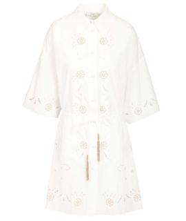 FORTE FORTE Повседневное платье