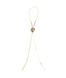 FEDERICA TOSI Колье