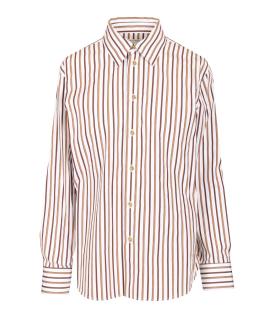 BOTTEGA VENETA Рубашка