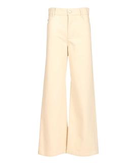 'S MAX MARA Прямые джинсы