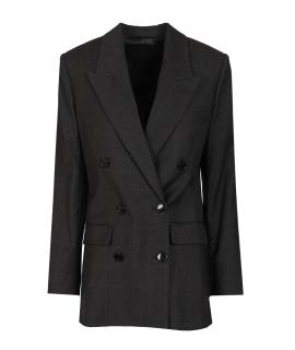 ISABEL MARANT Жакет/пиджак