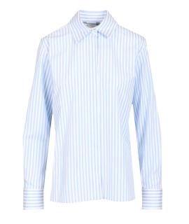 MAX MARA Рубашка