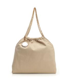 STELLA MCCARTNEY Сумка через плечо