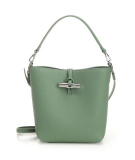 LONGCHAMP Сумка через плечо