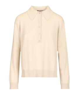 'S MAX MARA Джемпер / свитер