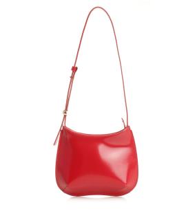 JACQUEMUS Сумка через плечо