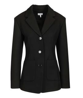 LOEWE Жакет/пиджак