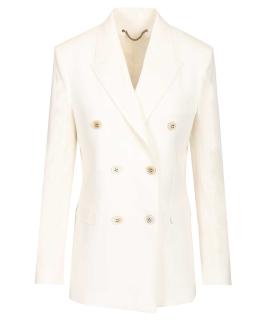 GOLDEN GOOSE DELUXE BRAND Жакет/пиджак